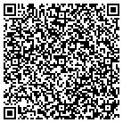 QR code with Lighthouse Productions LLC contacts
