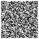 QR code with Garner Allen contacts