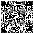 QR code with Schaeffer Luis G MD contacts