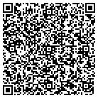 QR code with Garner Computer Account contacts