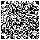 QR code with Lughart Productions contacts