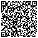 QR code with Gary Basom Cpa contacts