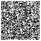 QR code with Schlesinger Paula C MD contacts