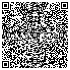 QR code with Foundation Health System Inc contacts