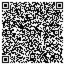 QR code with I & C Group Inc contacts