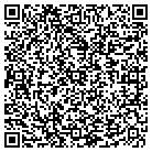 QR code with Foundation Health Systems Corp contacts