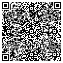 QR code with Scott Davis Do contacts