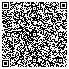 QR code with Success Equity & Land LTD contacts