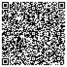 QR code with Cassia International Inc contacts