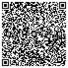 QR code with Rock Creek Productions Inc contacts