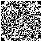 QR code with G E Accounting And Tax Preparation contacts