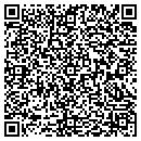 QR code with Ic Security Printers Inc contacts