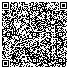 QR code with Gechter Stephen J CPA contacts