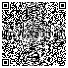 QR code with Fuqya-Varina Outpatient contacts
