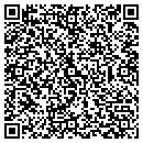 QR code with Guaranteed Auto Loans Inc contacts