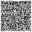 QR code with Scher Shot Production contacts