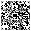 QR code with Shukla Entertainment contacts