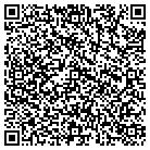 QR code with Sebastian T Padron Md Pa contacts
