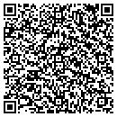 QR code with Gilmore Julene contacts