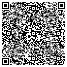 QR code with Illuminations Printing & Graphics contacts