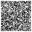 QR code with Gunnallen Financial contacts