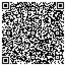 QR code with Seder Michael G MD contacts