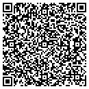 QR code with Illusion Graphic West contacts