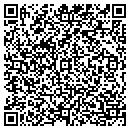QR code with Stephen Anderson Videography contacts