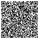 QR code with Goodwin Data Processing contacts
