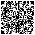 QR code with Image 2 Print Inc contacts