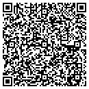 QR code with Hall Equity Corp contacts