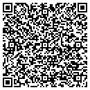 QR code with Image Expressions contacts
