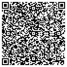 QR code with The Image Factory Inc contacts