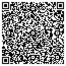 QR code with Triton Video contacts