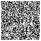 QR code with Turning Point Productions contacts