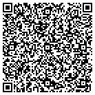 QR code with Image Printing Solutions contacts