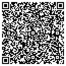 QR code with Seyle Keely MD contacts