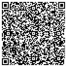 QR code with Image Printing System contacts