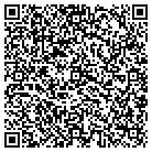 QR code with Deep South Recovery of Dothan contacts