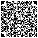 QR code with Imagequest contacts