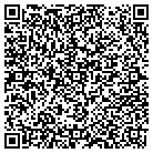 QR code with Living Faith Mortgage Funding contacts