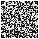 QR code with Image Services contacts