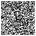 QR code with Gloria Bandel contacts
