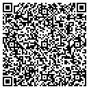 QR code with Video Today contacts