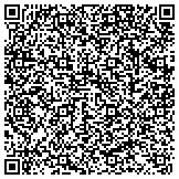 QR code with The Townes At Timson Place Planned Community Association Inc contacts