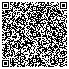 QR code with Golden Brook Assisted Living contacts
