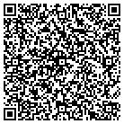 QR code with Elizabethtown Planning contacts