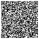QR code with Sheinberg Jonathan MD contacts