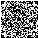 QR code with Rent 2 Own Homes Com contacts