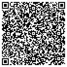 QR code with Hialeah Title Loans contacts